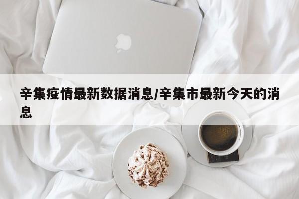 辛集疫情最新数据消息/辛集市最新今天的消息