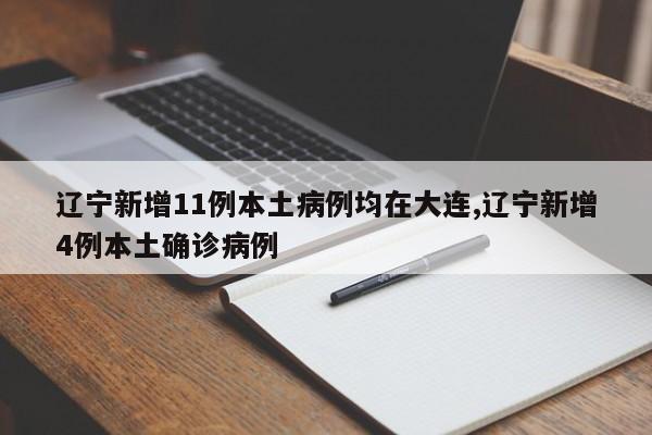 辽宁新增11例本土病例均在大连,辽宁新增4例本土确诊病例