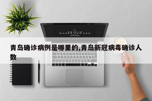 青岛确诊病例是哪里的,青岛新冠病毒确诊人数
