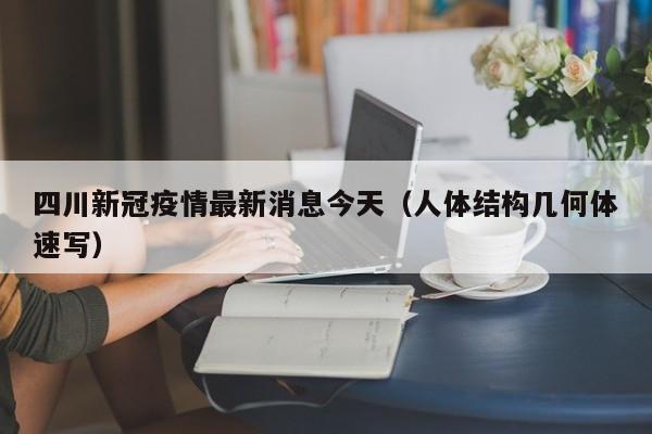 四川新冠疫情最新消息今天（人体结构几何体速写）